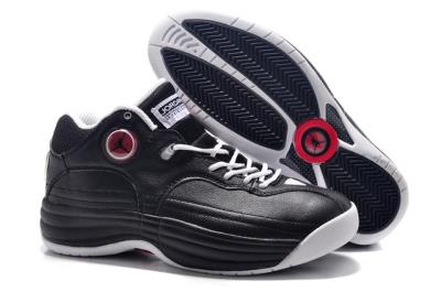 Jordan Jumpman Team 1 2014-3